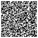 QR code with Kenneth M Jackson contacts