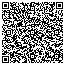 QR code with Javier R Rodriguez contacts