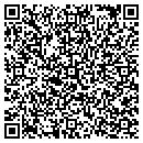 QR code with Kenneth Neal contacts