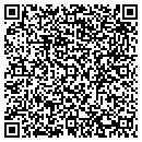 QR code with Jsk Systems Inc contacts