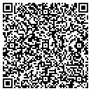 QR code with Souza Beverly A contacts