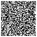 QR code with Jesus Rubalcaba Jr contacts
