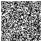 QR code with Sunbelt Coffee & Water contacts