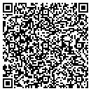 QR code with Kim Touch contacts