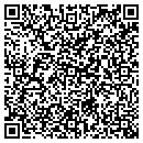 QR code with Sundnas Janice D contacts