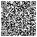 QR code with Joe Carr contacts