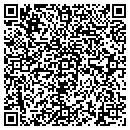 QR code with Jose A Hernandez contacts