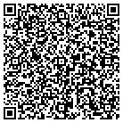 QR code with Kaizen Business Results LLC contacts