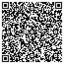 QR code with Jose Carrasco contacts