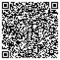QR code with Kyle Carlock contacts