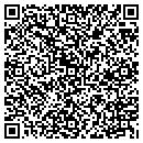 QR code with Jose L Rodriguez contacts