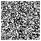 QR code with Coppercom A Heico Company contacts