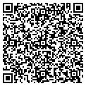 QR code with Jose Rodriguez contacts