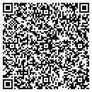 QR code with Larry Kilbrew contacts