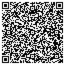 QR code with Larry Little contacts