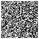 QR code with Victoria Pointe LTD contacts