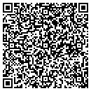 QR code with Js Trucking contacts