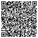 QR code with Larry Williamson contacts
