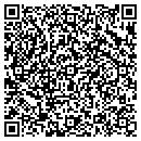 QR code with Felix P Majul Inc contacts