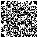 QR code with Leo Frank contacts
