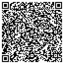QR code with Leonard A Bailey contacts
