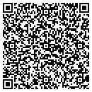 QR code with Ferrand D C MD contacts