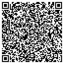 QR code with Leon Parker contacts