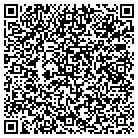 QR code with Suncoast Model Railroad Club contacts