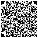 QR code with Michele G Smith Res contacts