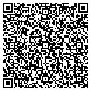 QR code with Christopher Beck contacts
