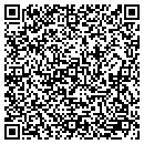 QR code with List 2 Sell LLC contacts