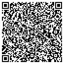 QR code with Lloyd Asp contacts