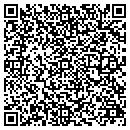 QR code with Lloyd J Bryant contacts