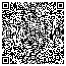 QR code with Paul Juilet contacts