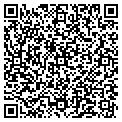 QR code with Miguel Aleman contacts