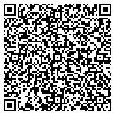 QR code with Lois Dean contacts