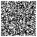 QR code with Loretta D Ragan contacts