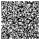 QR code with Home Glass & Screen contacts
