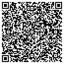 QR code with Loretta Owens contacts