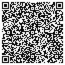 QR code with Learn & Play LLC contacts