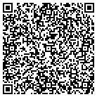 QR code with Sunset Natural Products Inc contacts