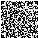 QR code with Louis Jason Kielbasa contacts