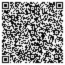 QR code with Love Slave contacts