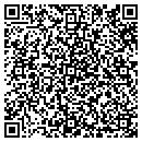 QR code with Lucas Houses LLC contacts