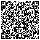 QR code with Neri Flores contacts