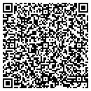 QR code with Luke A Williams contacts