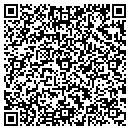 QR code with Juan In A Million contacts