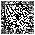 QR code with Patti Hartman Law Offices contacts
