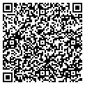 QR code with Octaviano Munoz Jr contacts