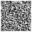 QR code with Marie Cherry contacts